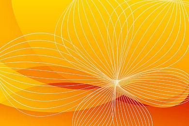 《合金装备5》PS3＆Xbox360版在线服务正在终止