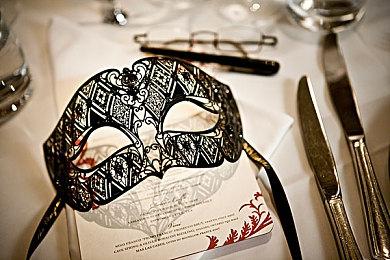 《死神：魂魄觉醒》概述预告 登陆主机和PC