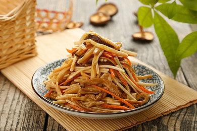 今天是《Apex英雄》发售4周年