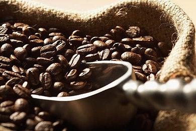 《星球大战绝地：幸存者》旧主机版本完成分级 发售临近