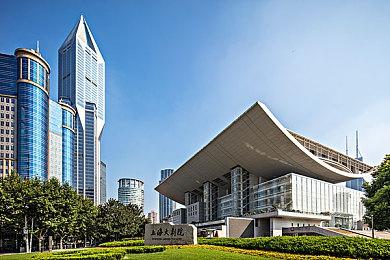 炉石传说传奇音乐节卡牌有哪些？炉石传说传奇音乐节全卡牌效果